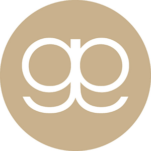 gorjana - Logo