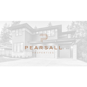 Pearsall Properties