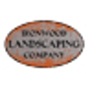 Ironwood Landscaping LLC