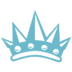 Barking Hound Village Central - Logo