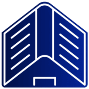 Anchor Roofing