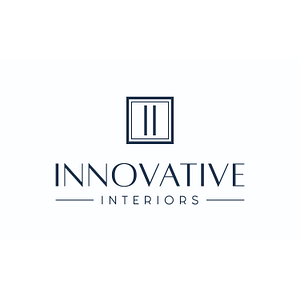 Innovative Interiors