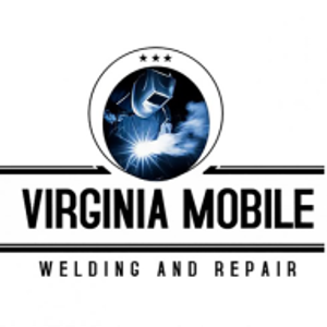 Virginia Mobile Welding & Repair - Logo