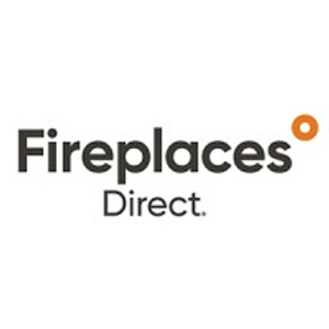 Fireplaces Direct - Logo