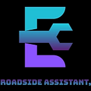 Eli Roadside Assistant LLC - Tire Service in Lexington