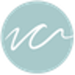 The VC Team