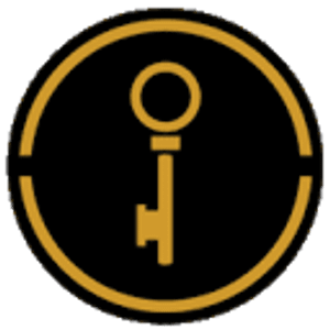 Rebel Steirer Licensed Oregon Broker Premiere Property Group - Logo
