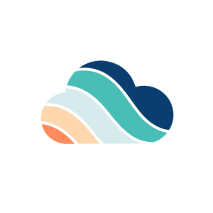 TGS Elevate - Logo