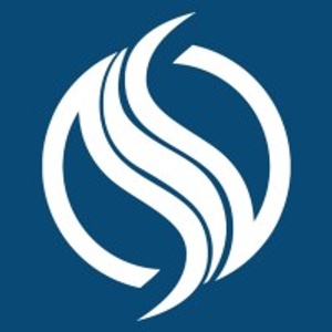 Synchrony Pharmacy - Riverview