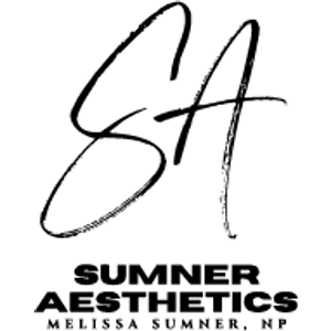 Sumner Aesthetics - Logo