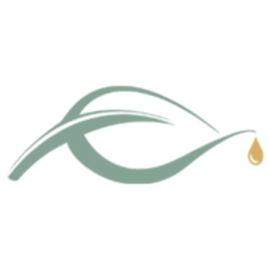 Envee Spa - Logo