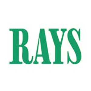 Ray's Lawn & Home Care - Lawn care service in Lincoln