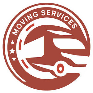 Ally Moving LLC