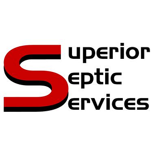 Superior Septic Services - Logo
