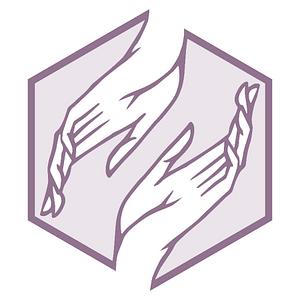 Joyful Vitality LLC - Logo