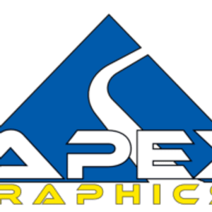 Apex Graphics LLC - Vehicle wrapping service in Summerville