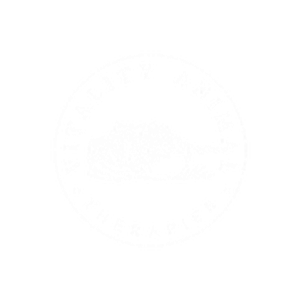 Vitality Animal Therapies SC - Logo