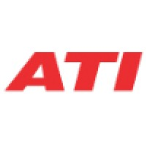 Accurate Technologies Inc