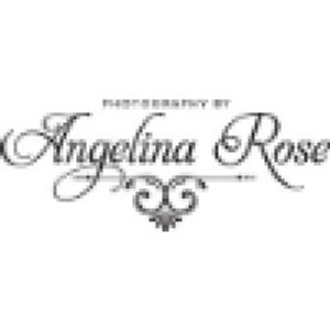 Angelina Rose Photography - Photographer in Boston