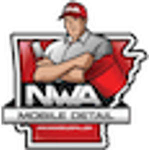 NWA Mobile Detail - Logo