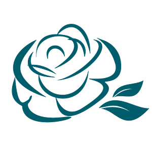 San Diego Advanced Skincare and Massage