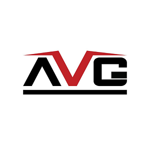 AeroVision Global