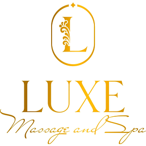 Luxe Thai Massage & Spa of Houston