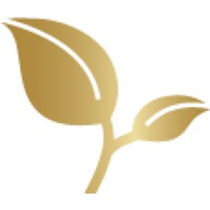 Your Fertility Advocate