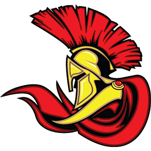 Spartan Concrete Coatings - Logo