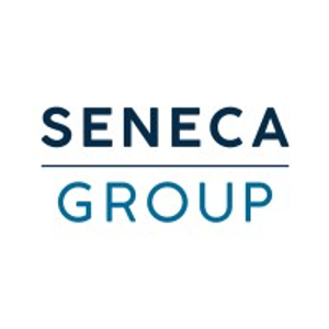 Seneca Real Estate Group Inc - Logo