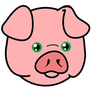 Stevens Sausage Co., Inc. - Logo