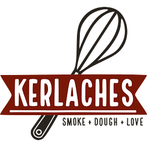 Kerlaches