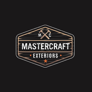 Mastercraft Exteriors