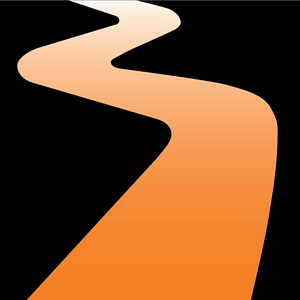 Bonnell Industries - Logo