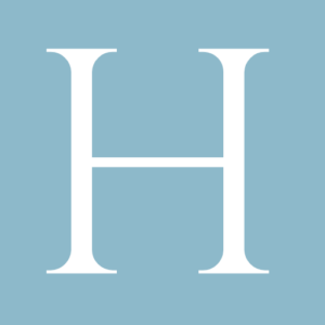 Catherine Hinds Company