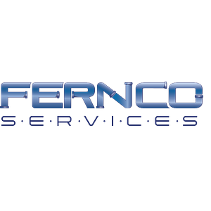 Fernco Services Inc - Logo