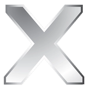 TruX-Pro: Truck Accessories, Spray-on Bedliners, and Commercial Upfitting - Logo