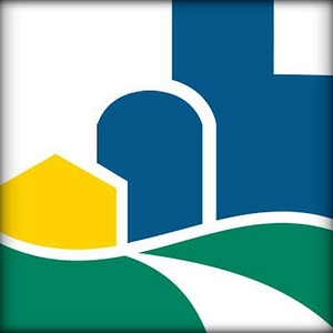 Greater Springfield Board of REALTORS - Logo
