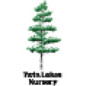Twin Lakes Nursery - Logo