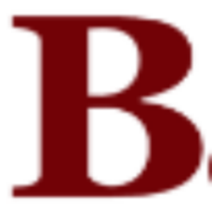 Baker Realty Group - Logo