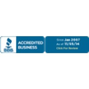 Chris Calhoon Real Estate - Logo