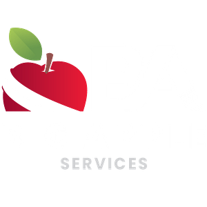 Big Apple Services