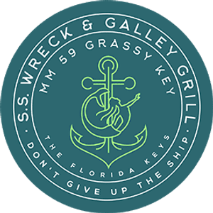 S.S. Wreck & Galley Grill