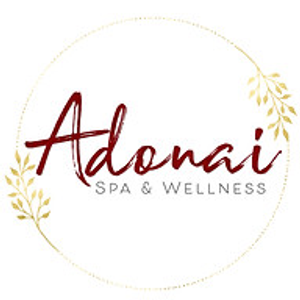 Adonai Spa and Wellness