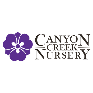 Canyon Creek Nursery - Plant nursery in Billings