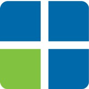 Transformations Plus LLC