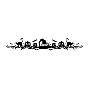 Escape In Time - Logo