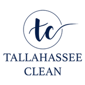 Tallahassee Clean - Logo