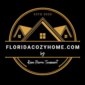 Rose Pierre Toussaint, Real Estate Agent Boca Raton - Preferred Properties Int'l Realty