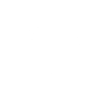 A C T Auto Parts & Garage - Logo